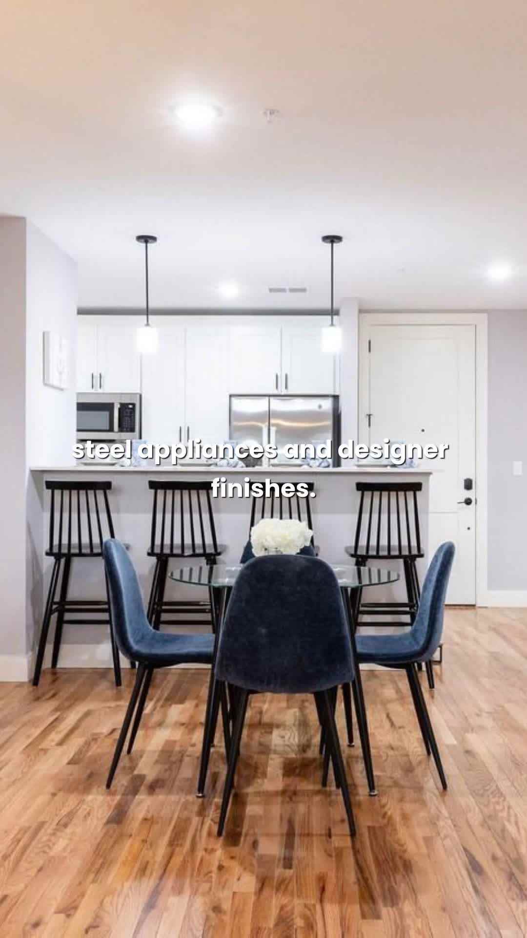 The Edge - Reel 51 of 51