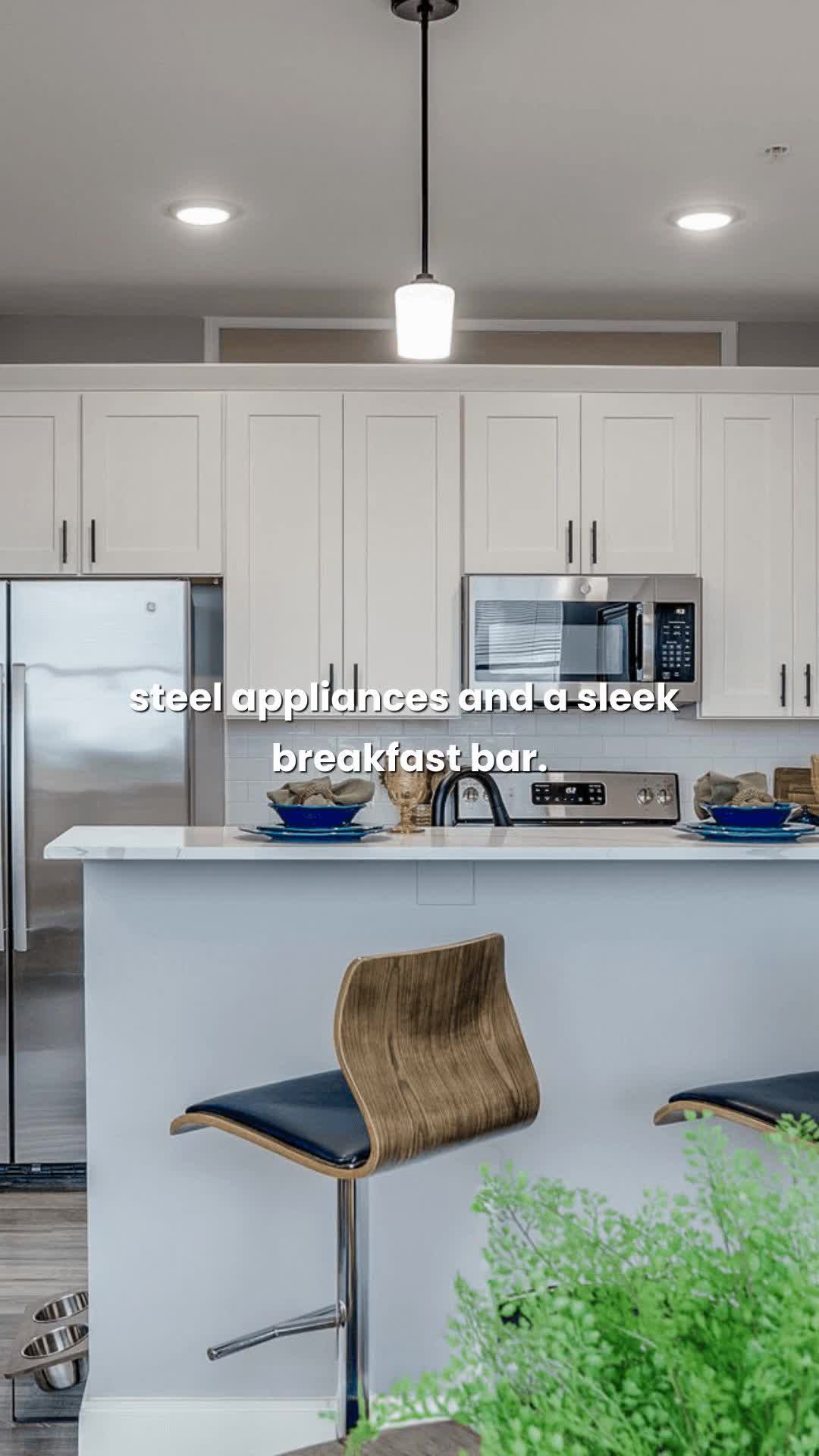 1230 - Reel 46 of 46