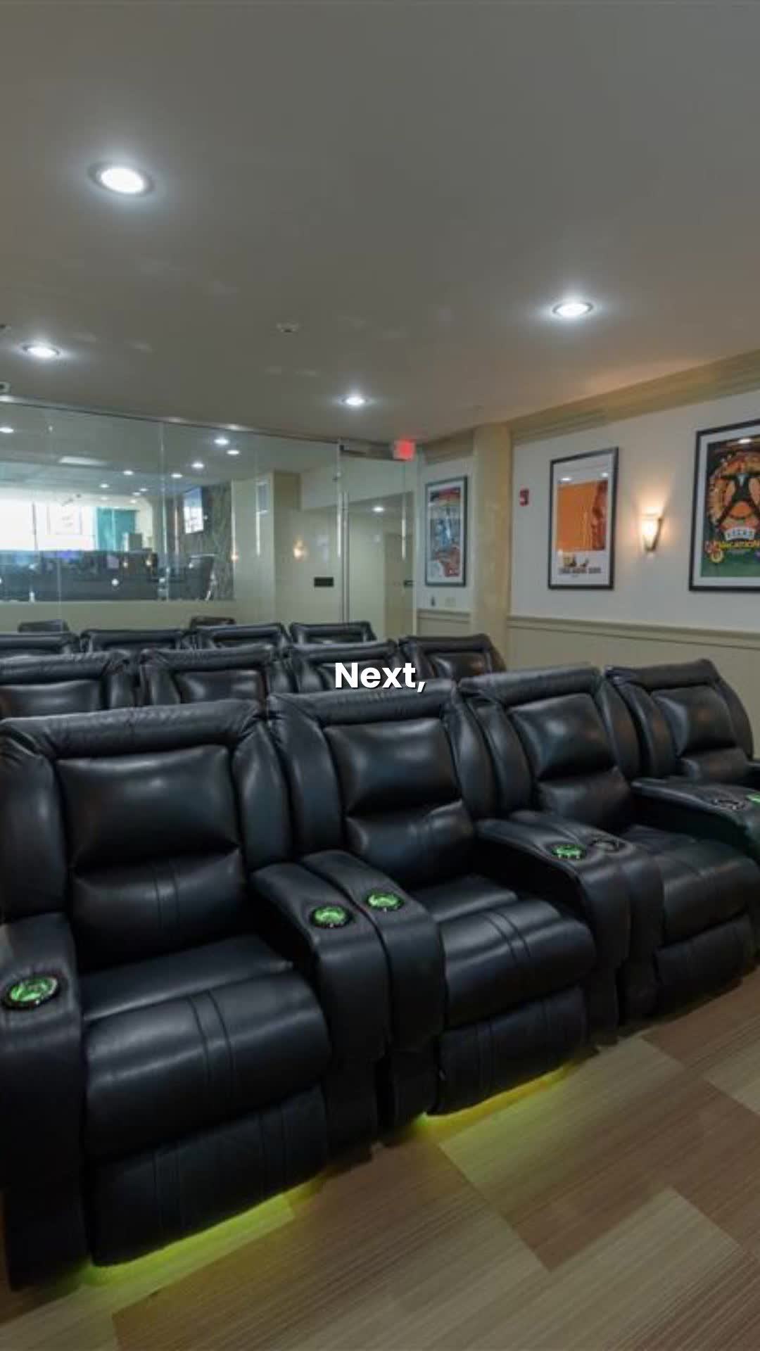 Lofts 34 List - Reel 45 of 45