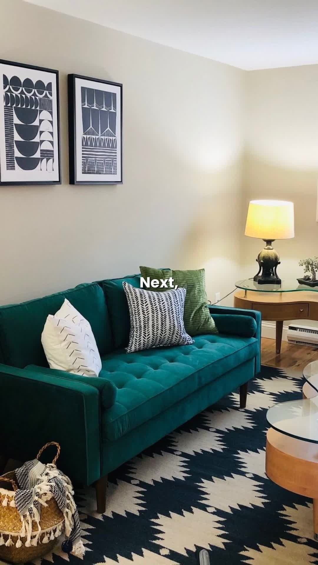 North East Apartment Community - Reel 19 of 19