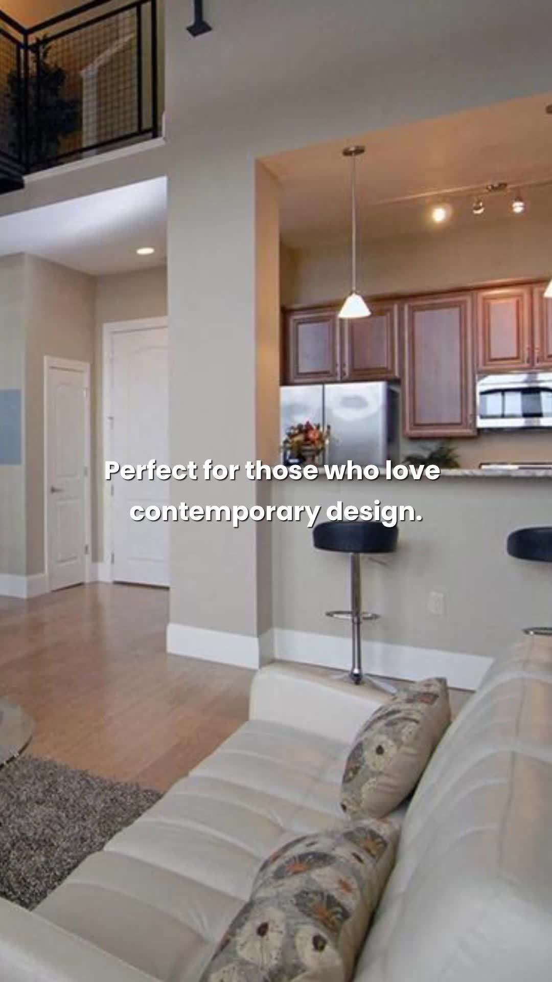 Junction Shop Lofts - Reel 27 of 27