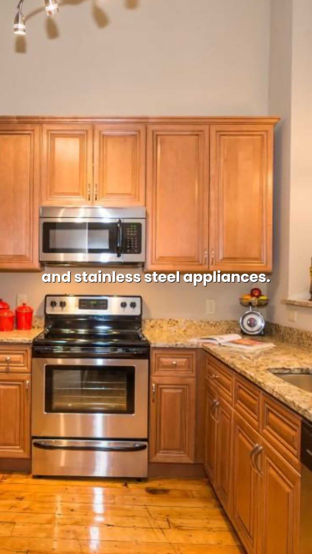 US Rubber Lofts - Reel 60 of 60