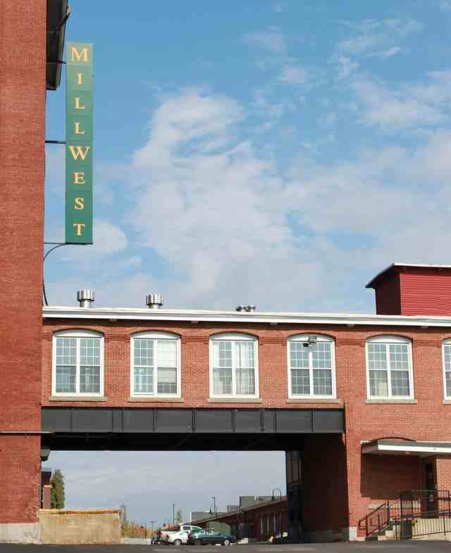 Lofts at Mill West - Reel 51 of 51