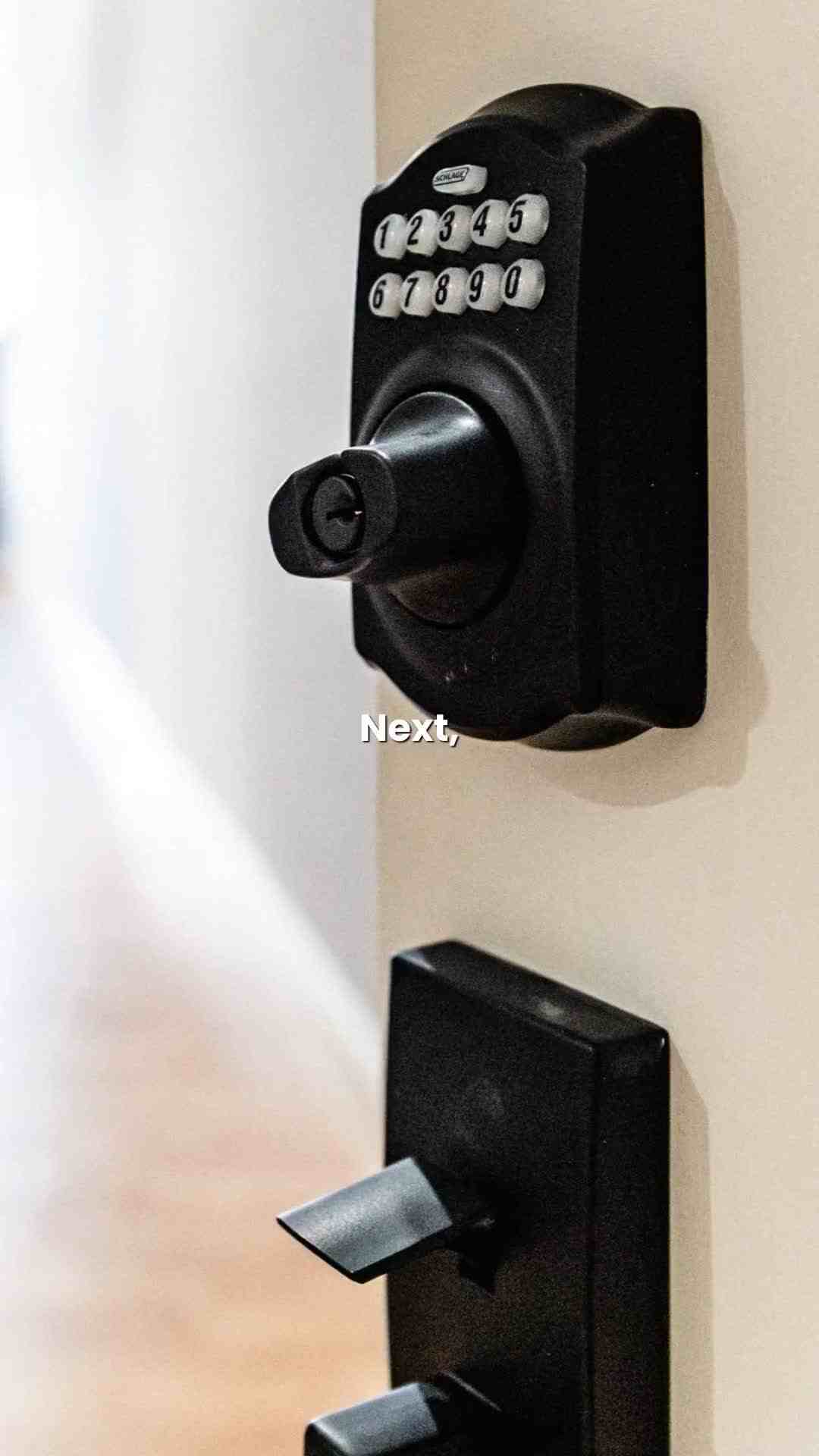 Huntington Exchange Merrimack - Reel 42 of 42