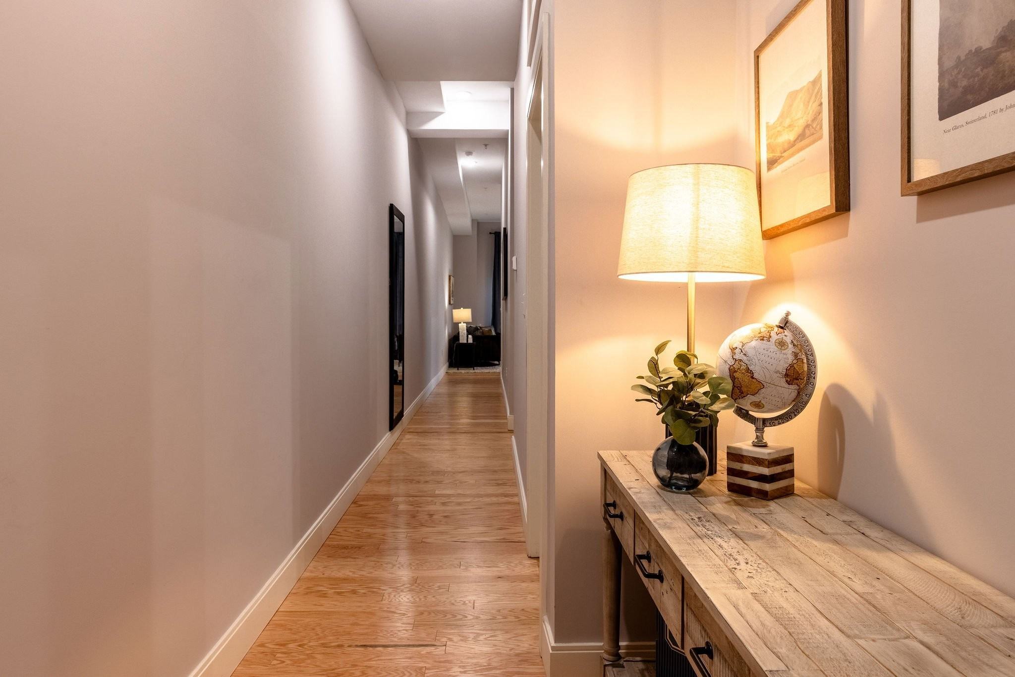 The Lofts at 93 North - Reel 51 of 51