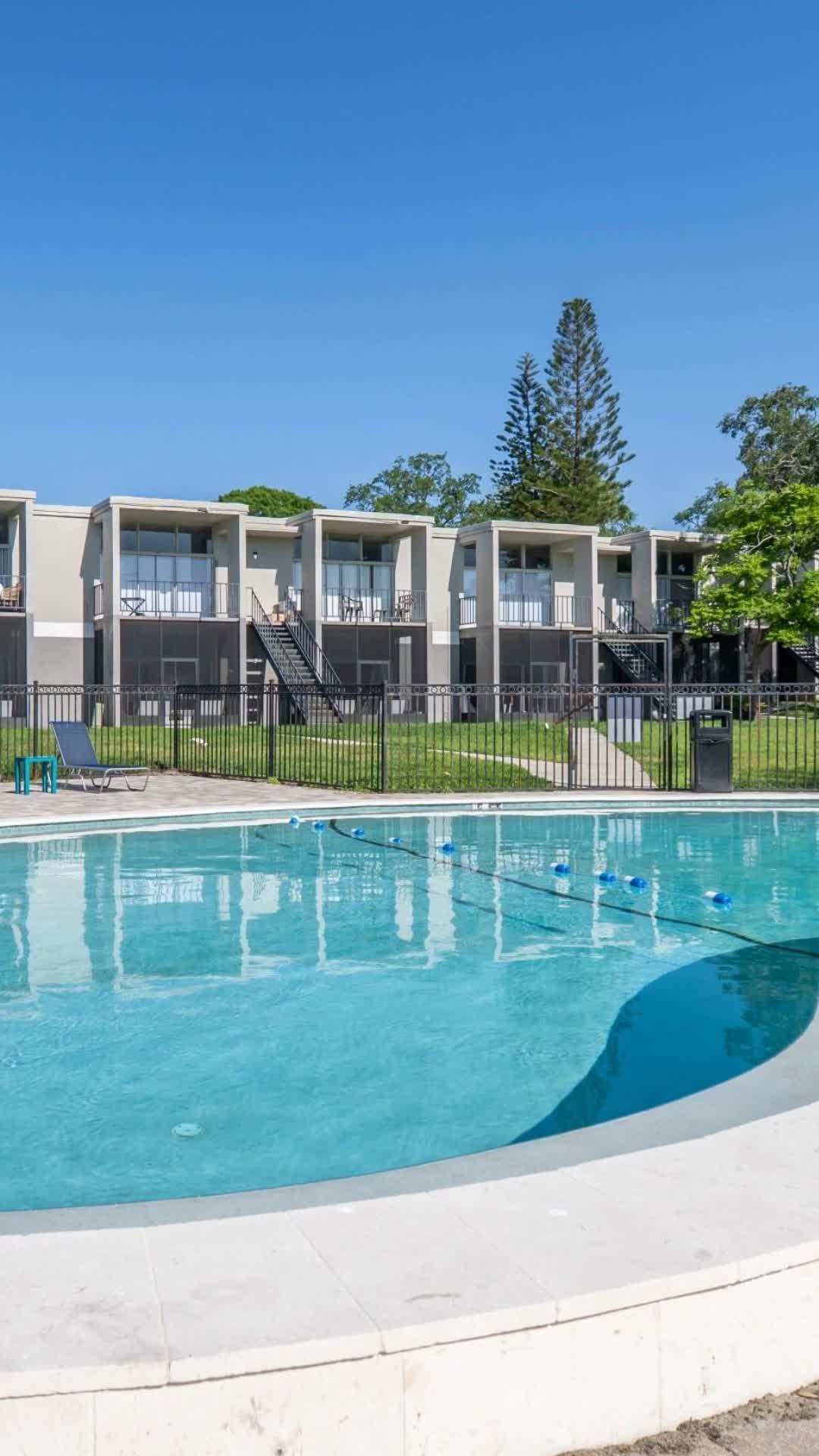 The Residences at Soho - Reel 91 of 91