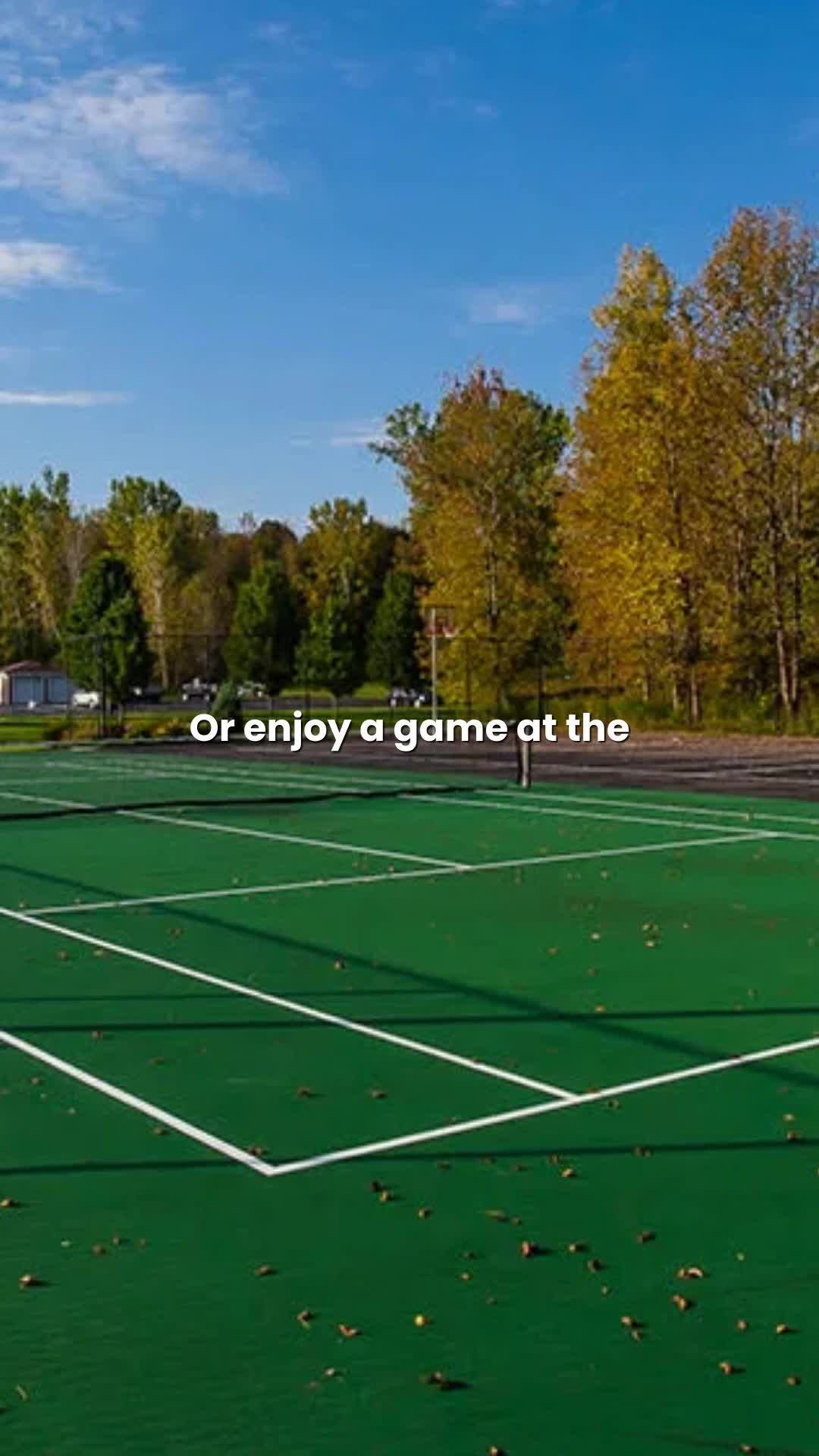 Willowbrooke Apartments & Townhomes - Reel 177 of 177