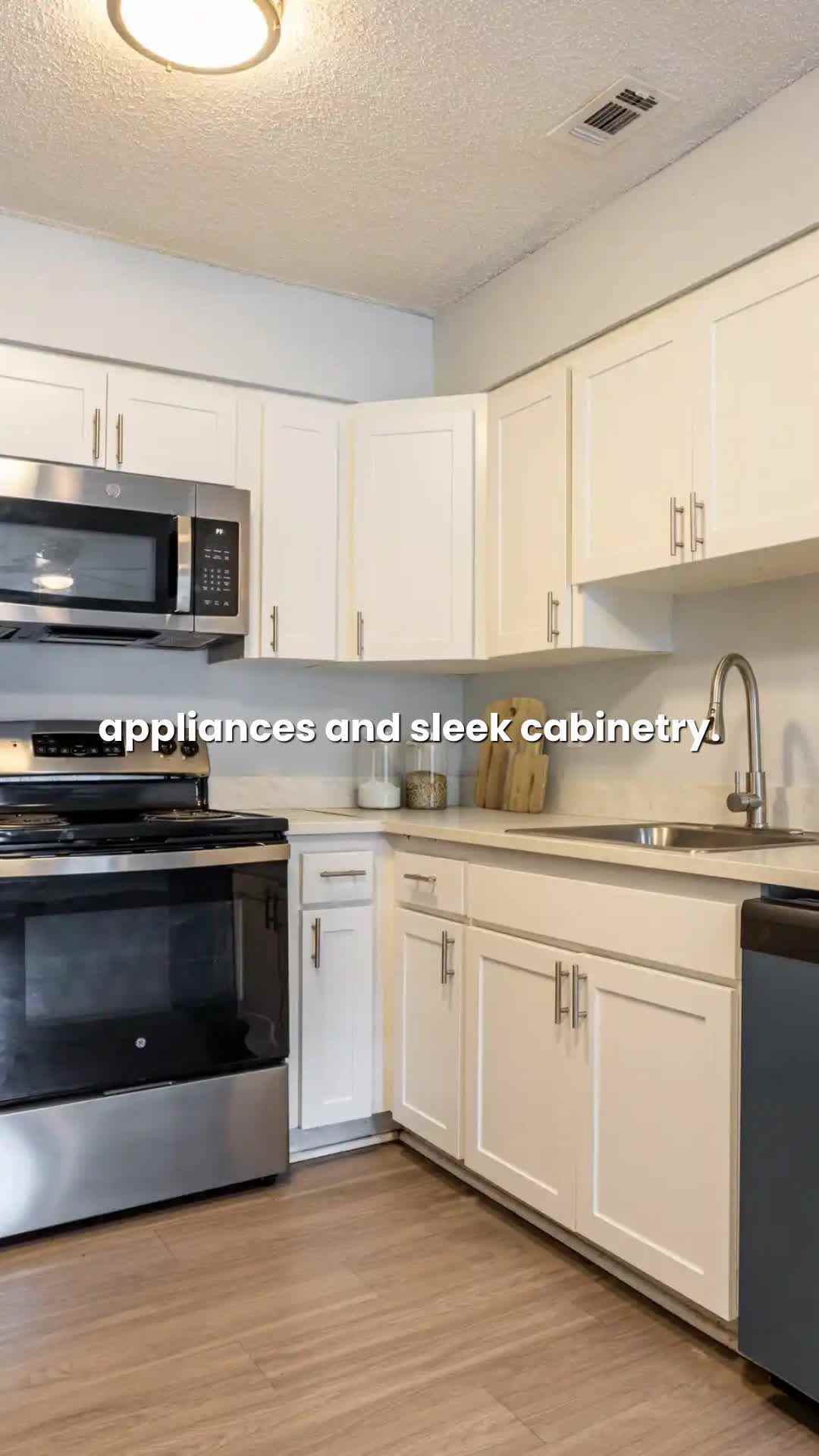 Fernwood Grove Apartments - Reel 63 of 63