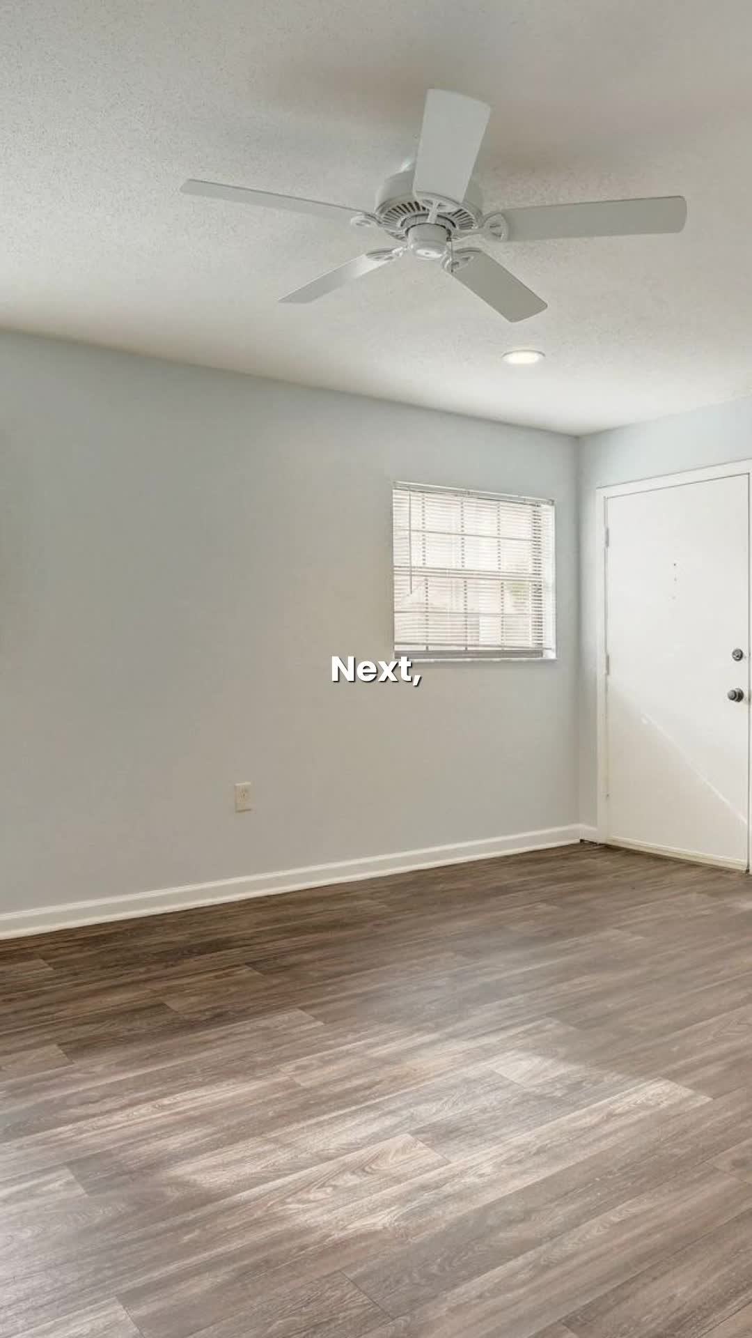 The Flats at Seminole Heights - Reel 48 of 48