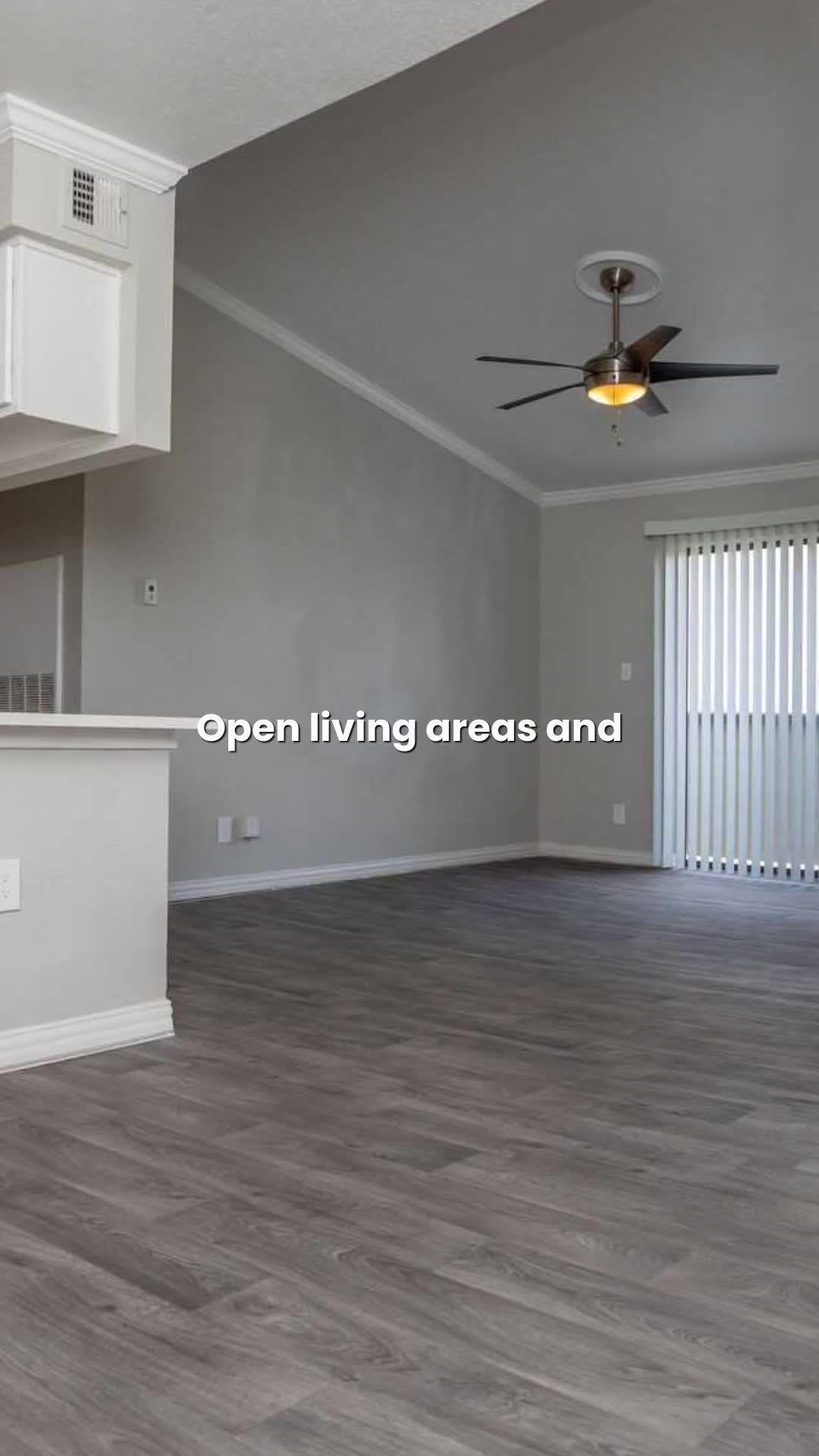 Emerald Park - Reel 21 of 21