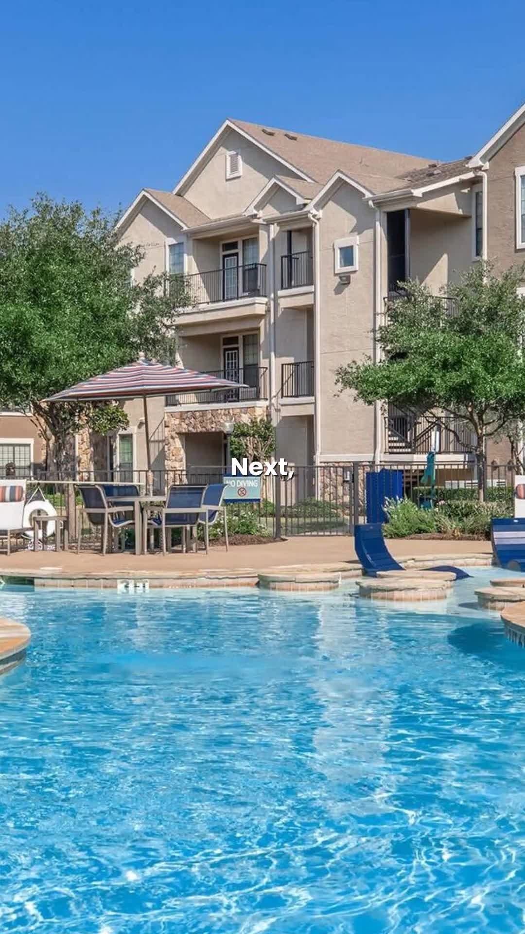 Mason Park - Reel 21 of 21