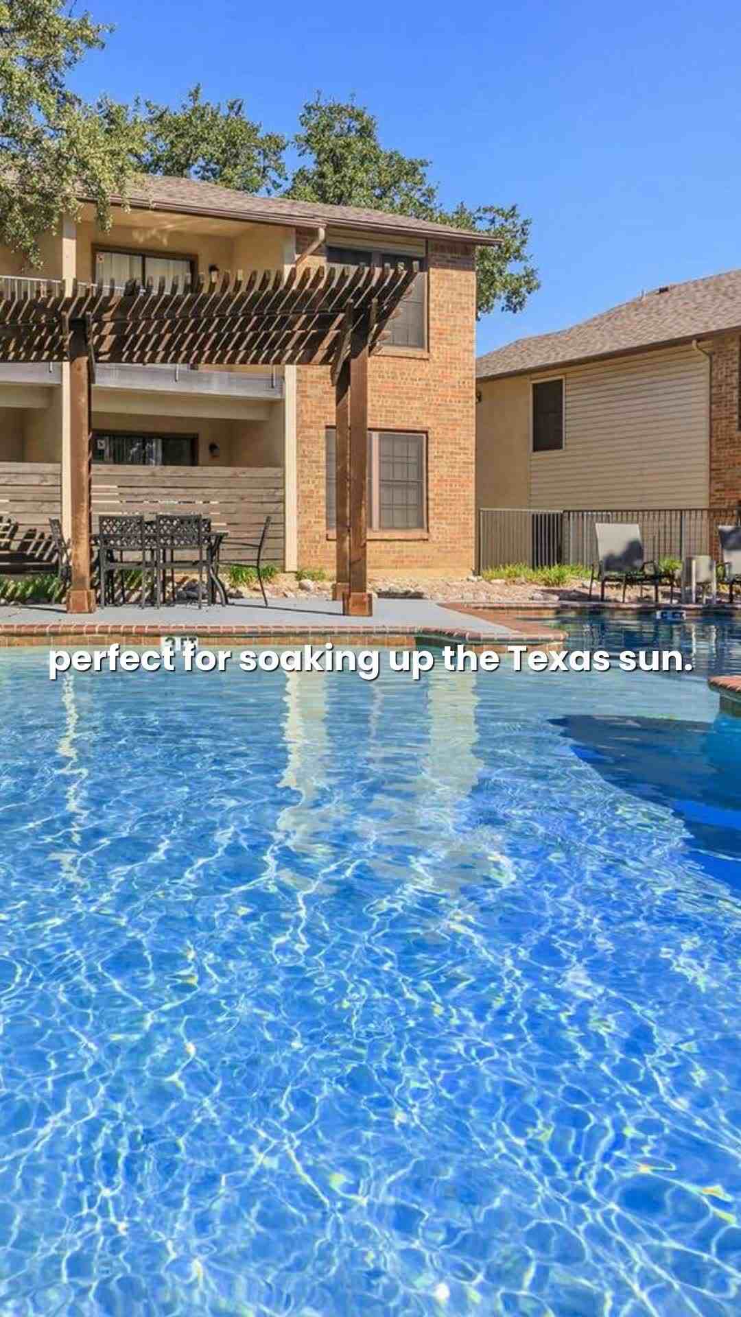 The Ayva - Reel 23 of 23