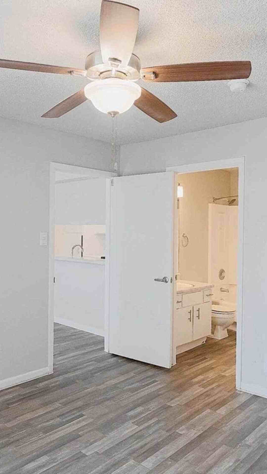 Vivid - Reel 23 of 23