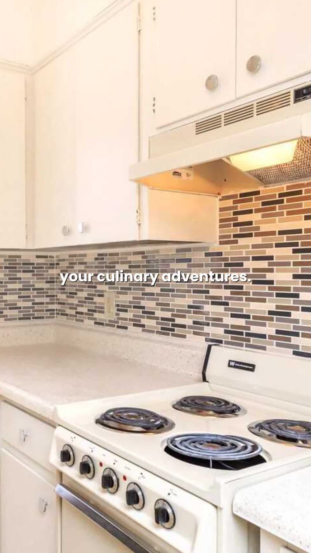 New England Village - Reel 50 of 50