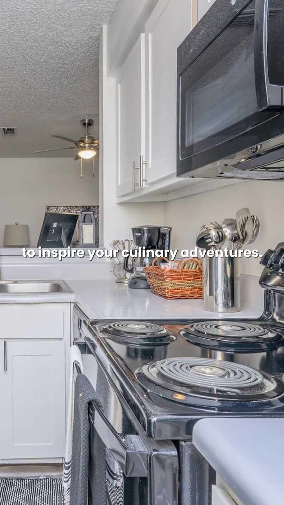 Reserve @ 47 - Reel 17 of 17