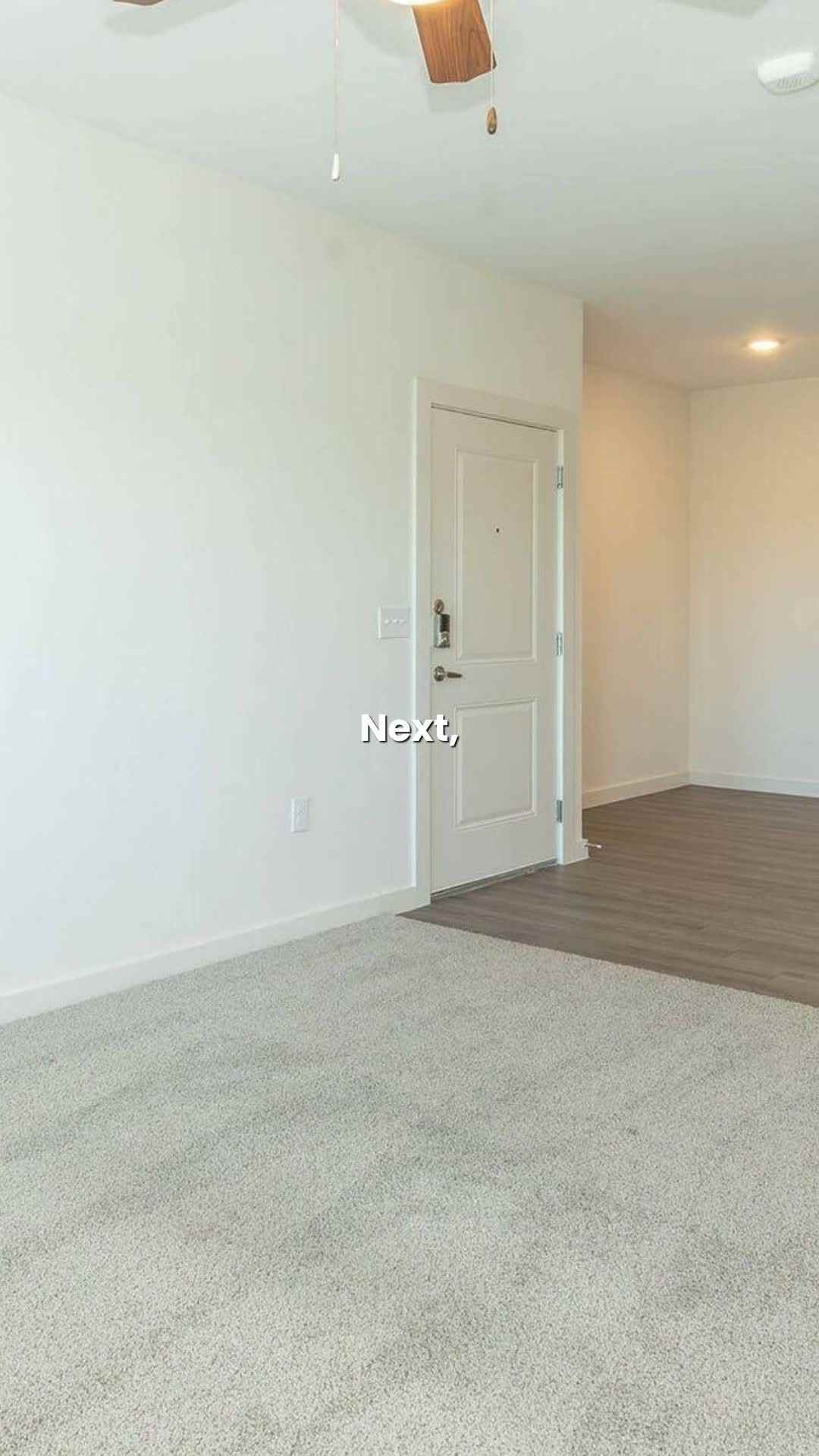 The Ranch at West End - Reel 45 of 45