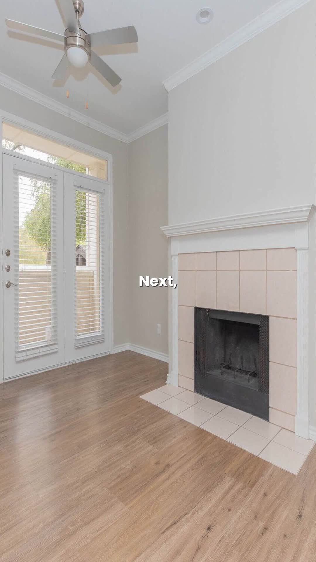 Atlee - Reel 26 of 26