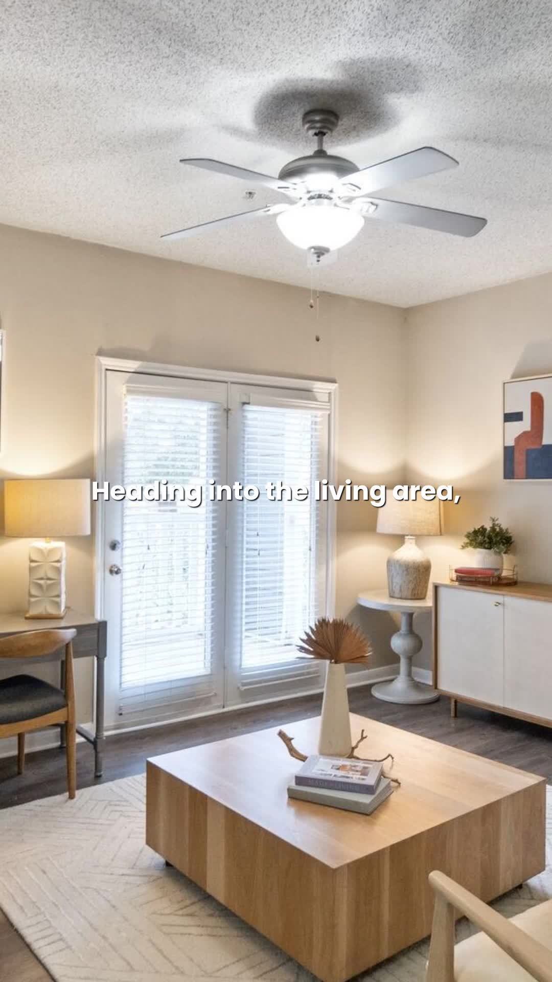 Trails at City Park - Reel 28 of 28