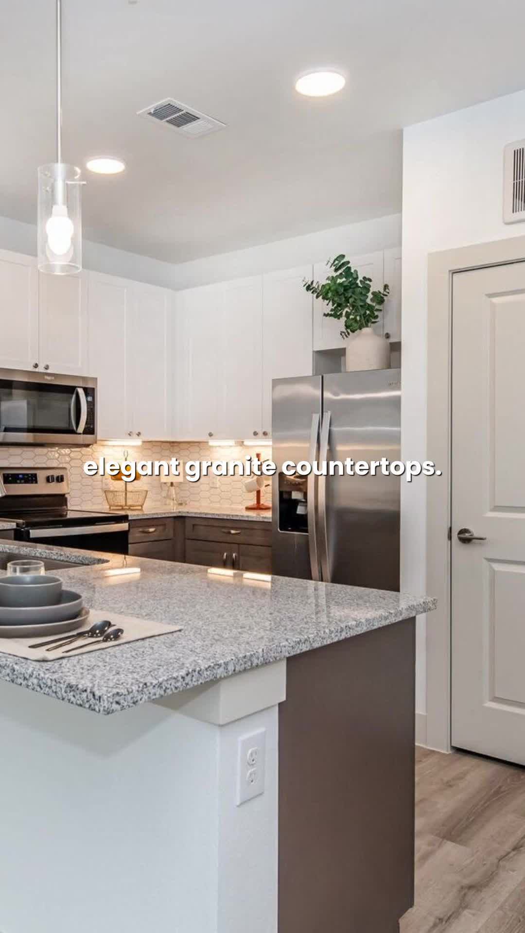 CW Cypresswood - Reel 40 of 40