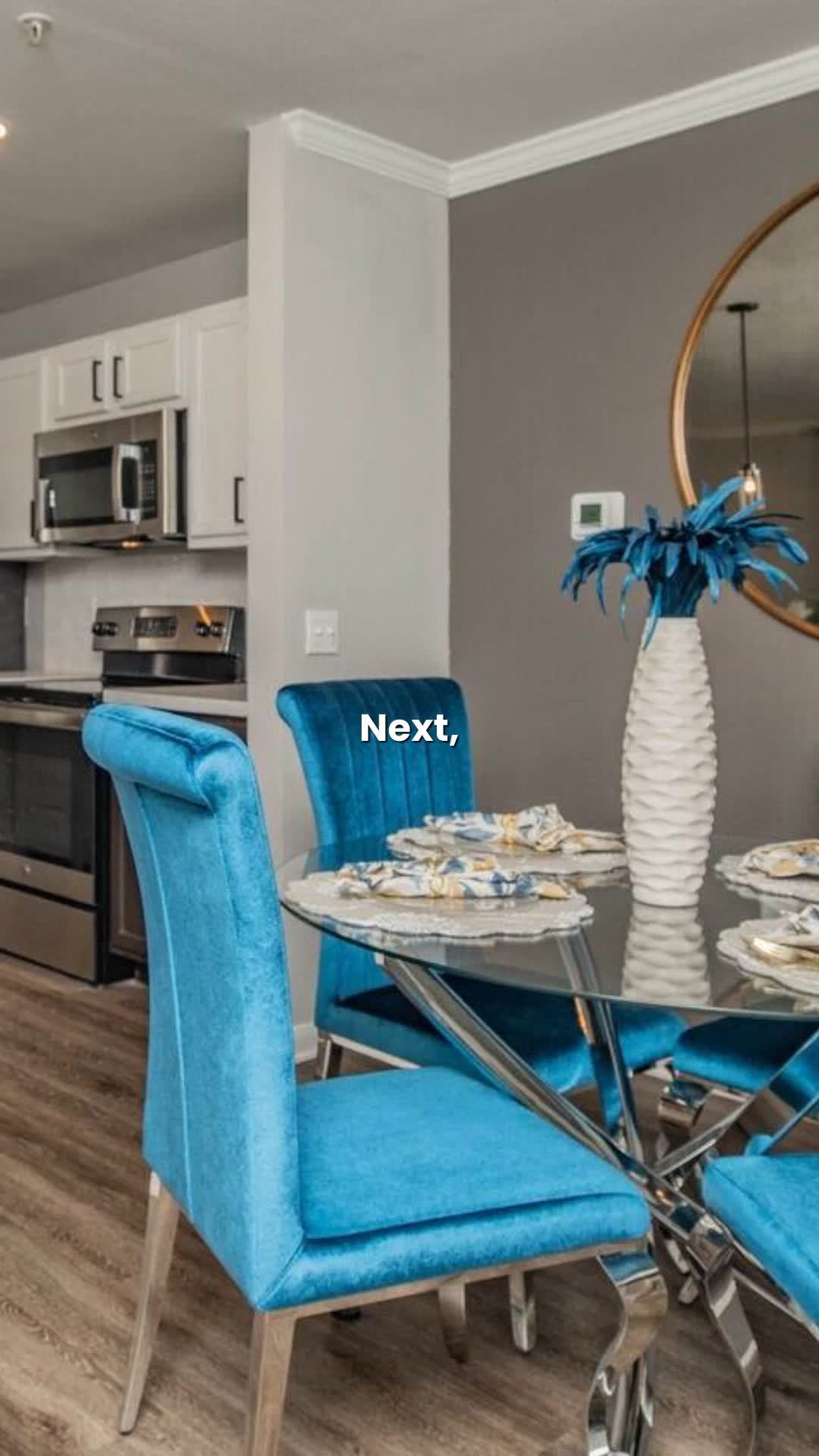 Oxbow Hill Country - Reel 22 of 22