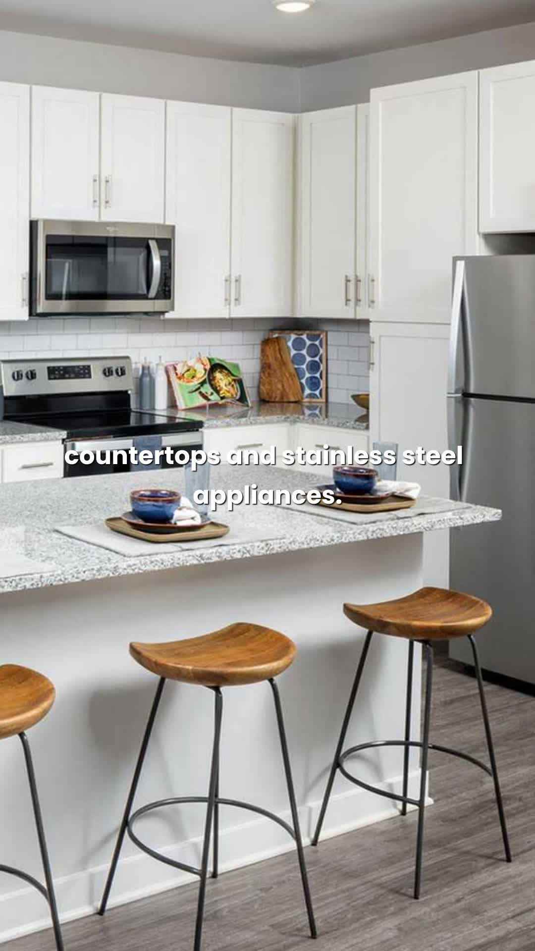 Story Sanford - Reel 51 of 51