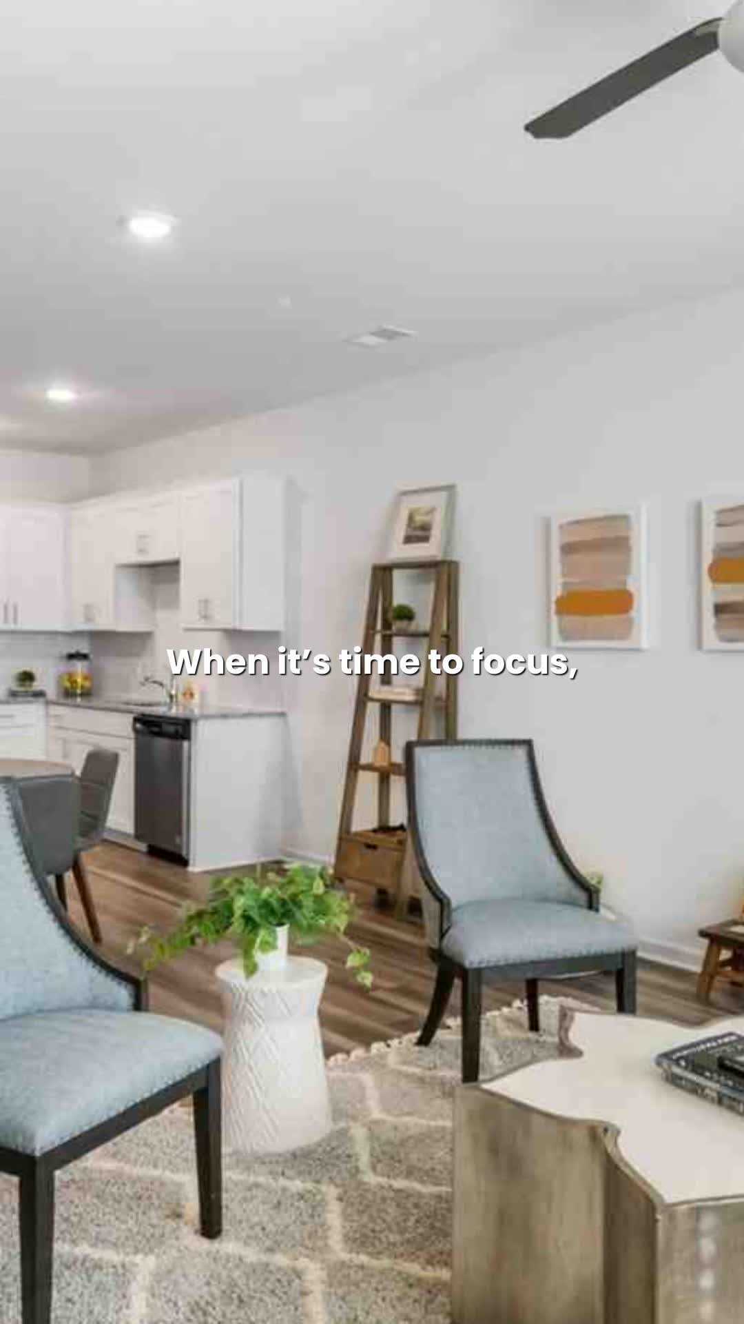 Covey Homes Clements Ferry - Reel 46 of 46