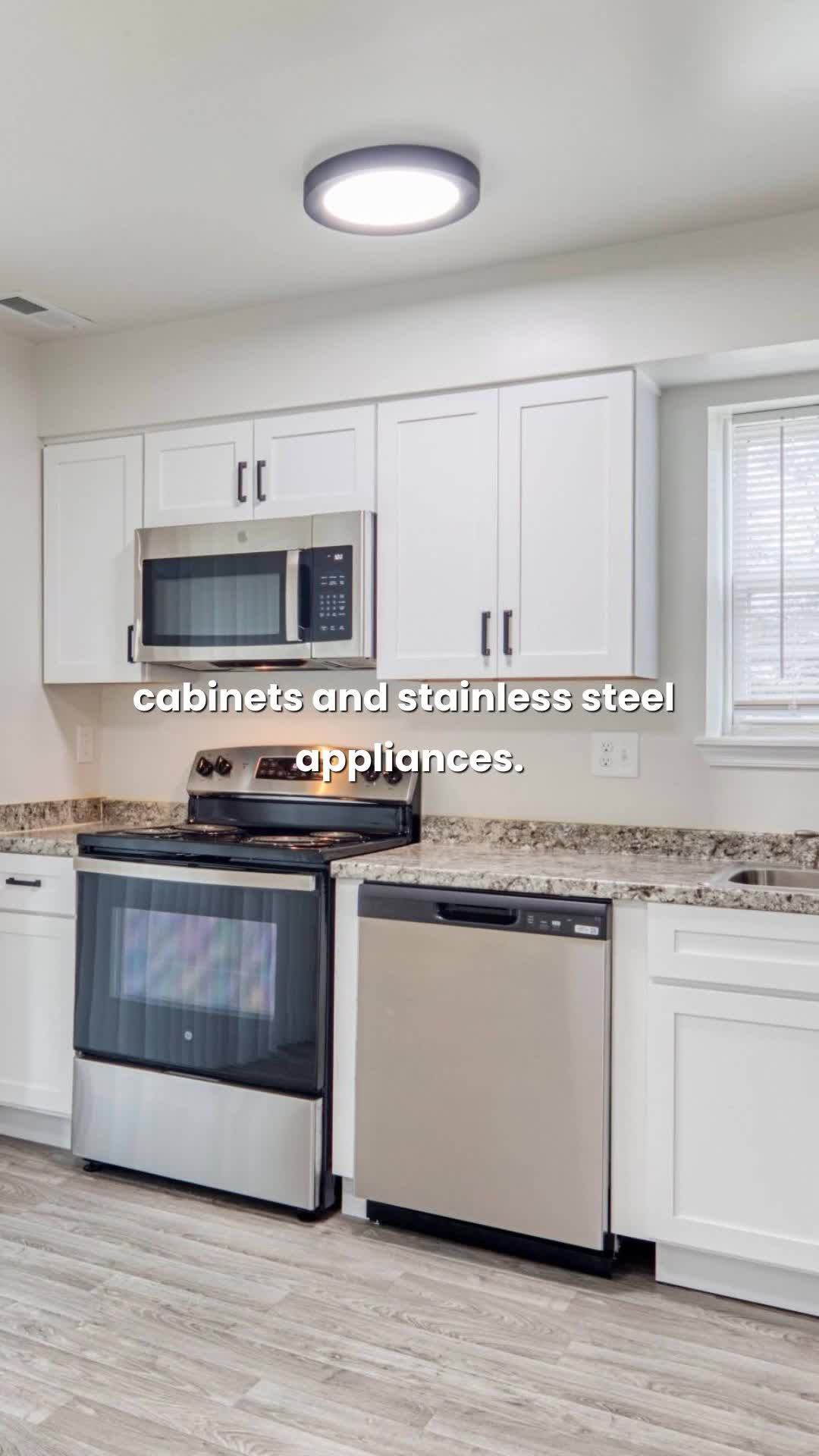 Dunfield Townhomes - Reel 37 of 37