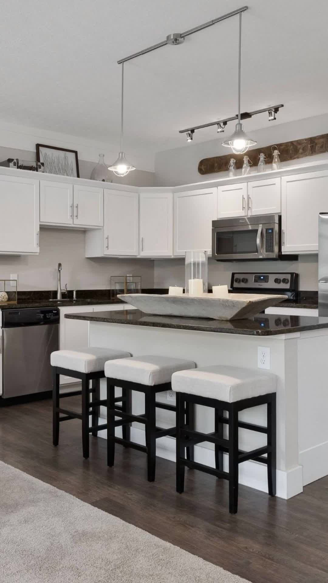 Strathmoor - Reel 63 of 63