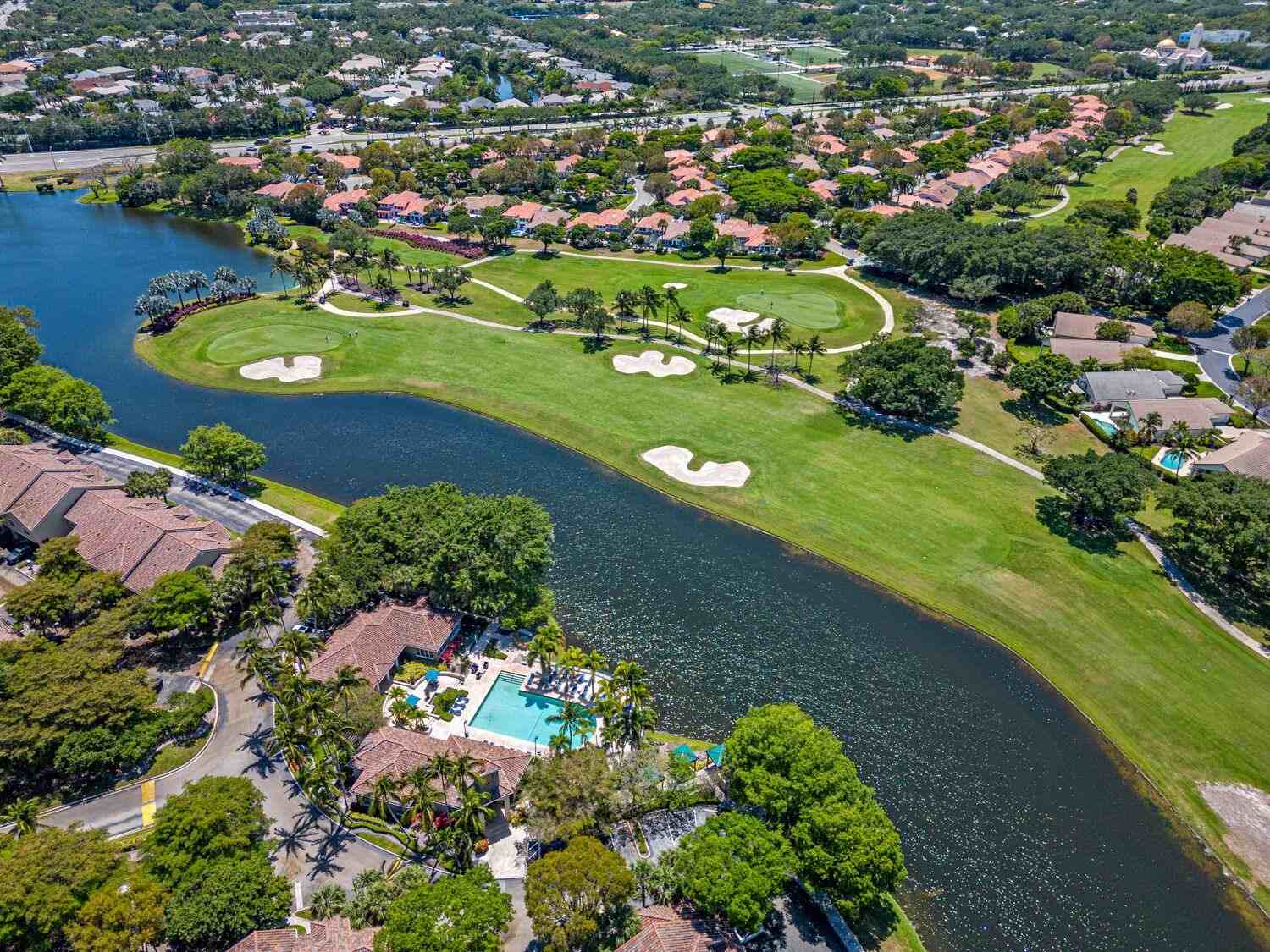 San Marco - Reel 42 of 42