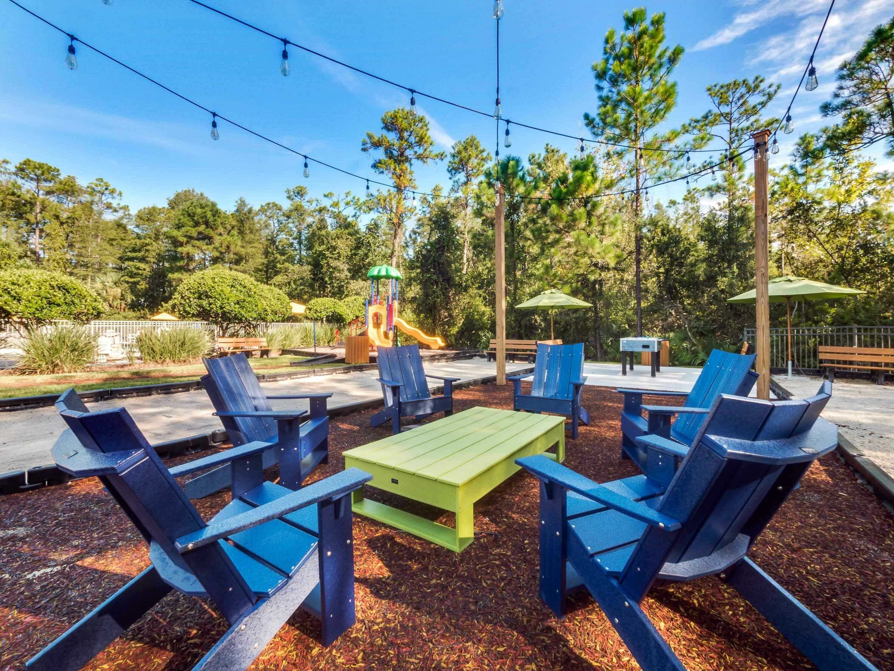 Knightsbridge at Stoneybrook - Reel 51 of 51