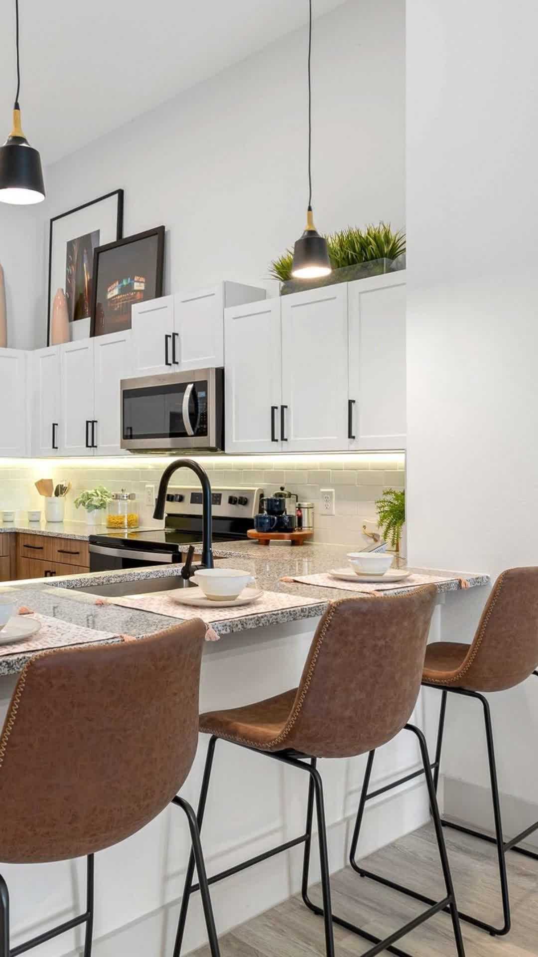 The Henry - Reel 51 of 51