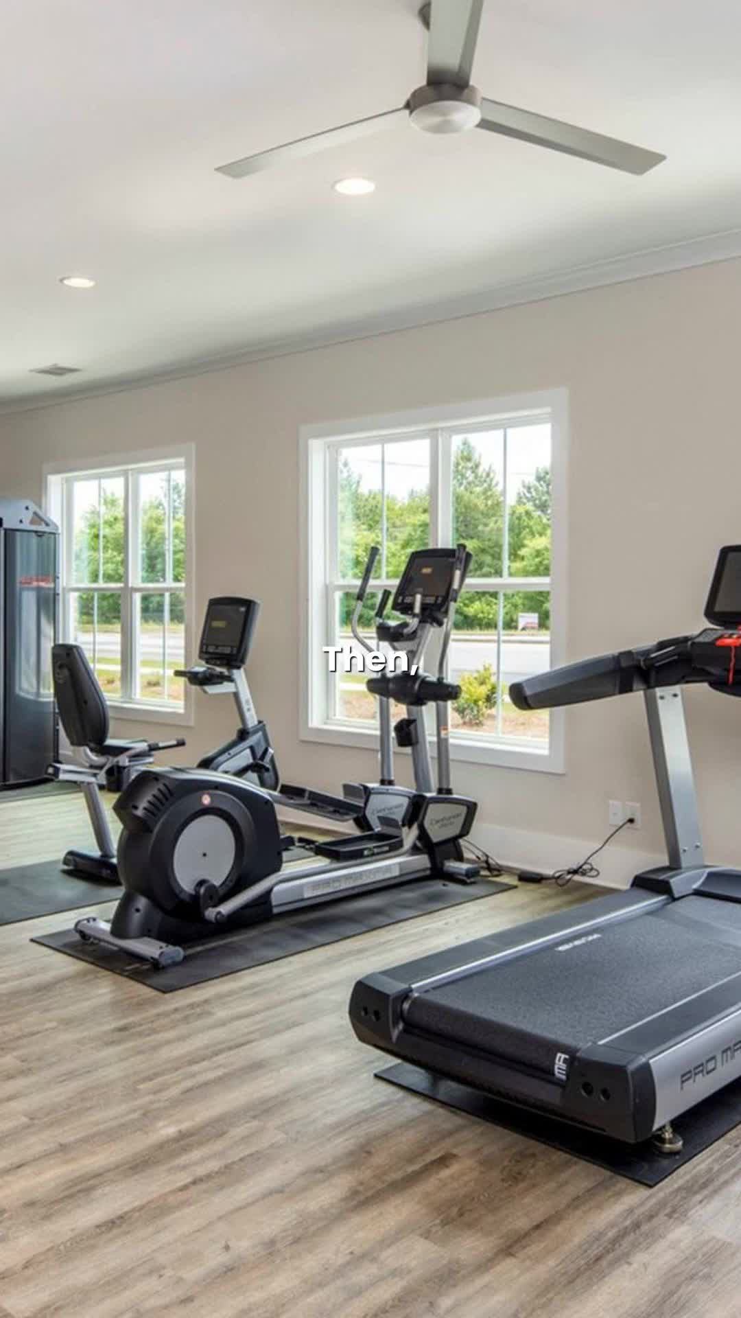 Covey Homes Lexington - Reel 51 of 51