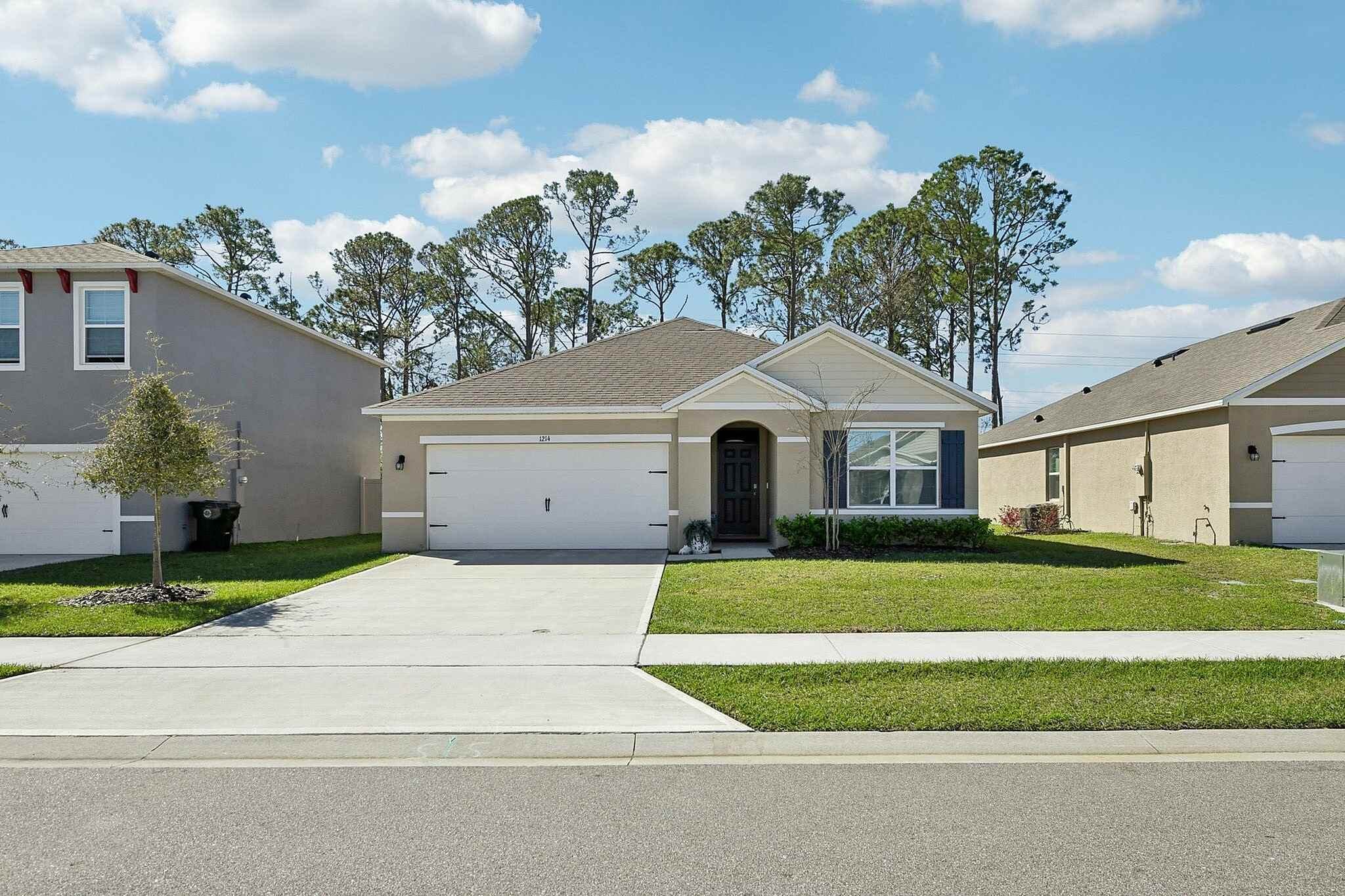 Champions Quarters - Reel 27 of 27