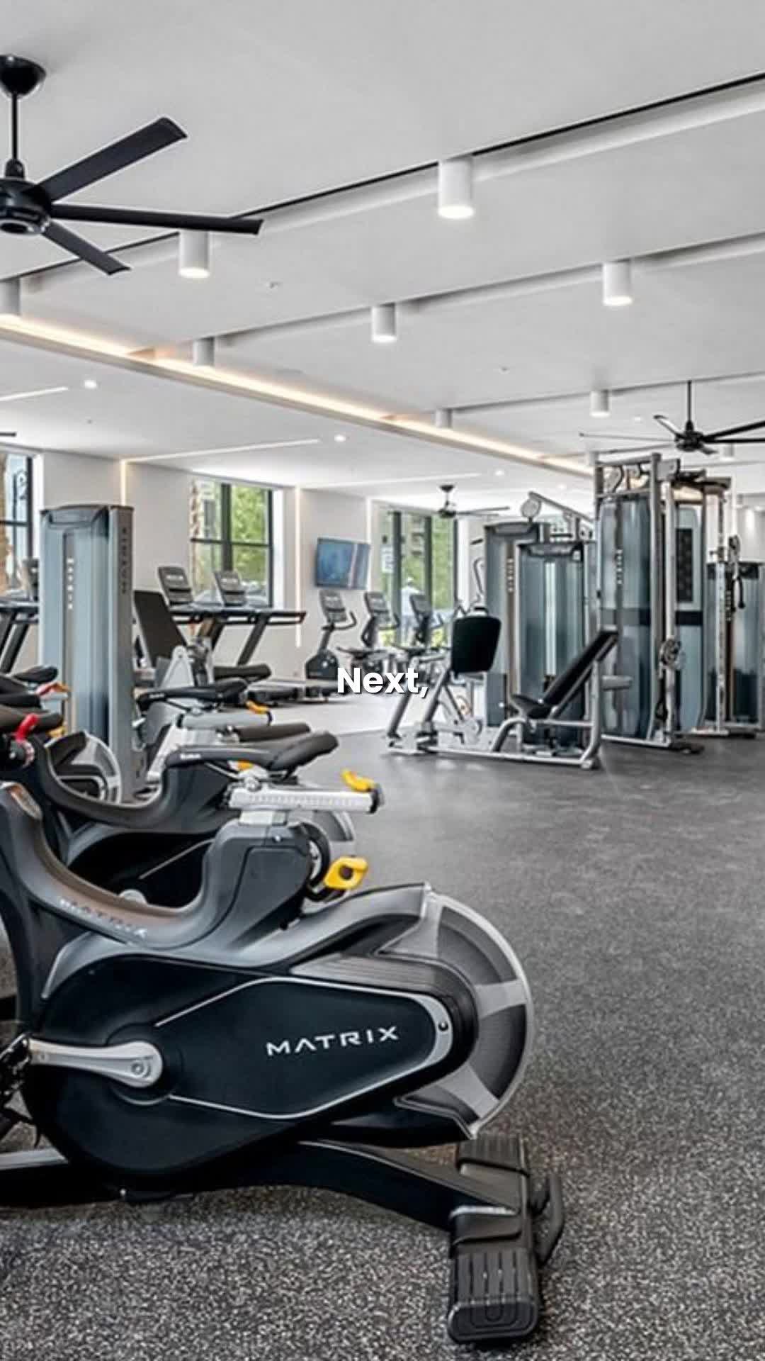 The CenterPointe - Reel 51 of 51