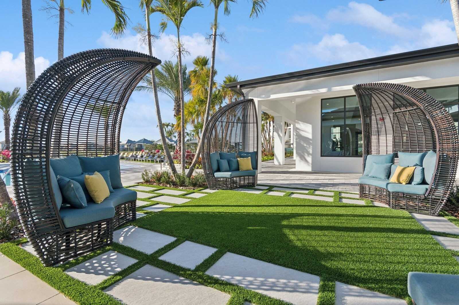 Ascend Waterleigh Village - Reel 51 of 51