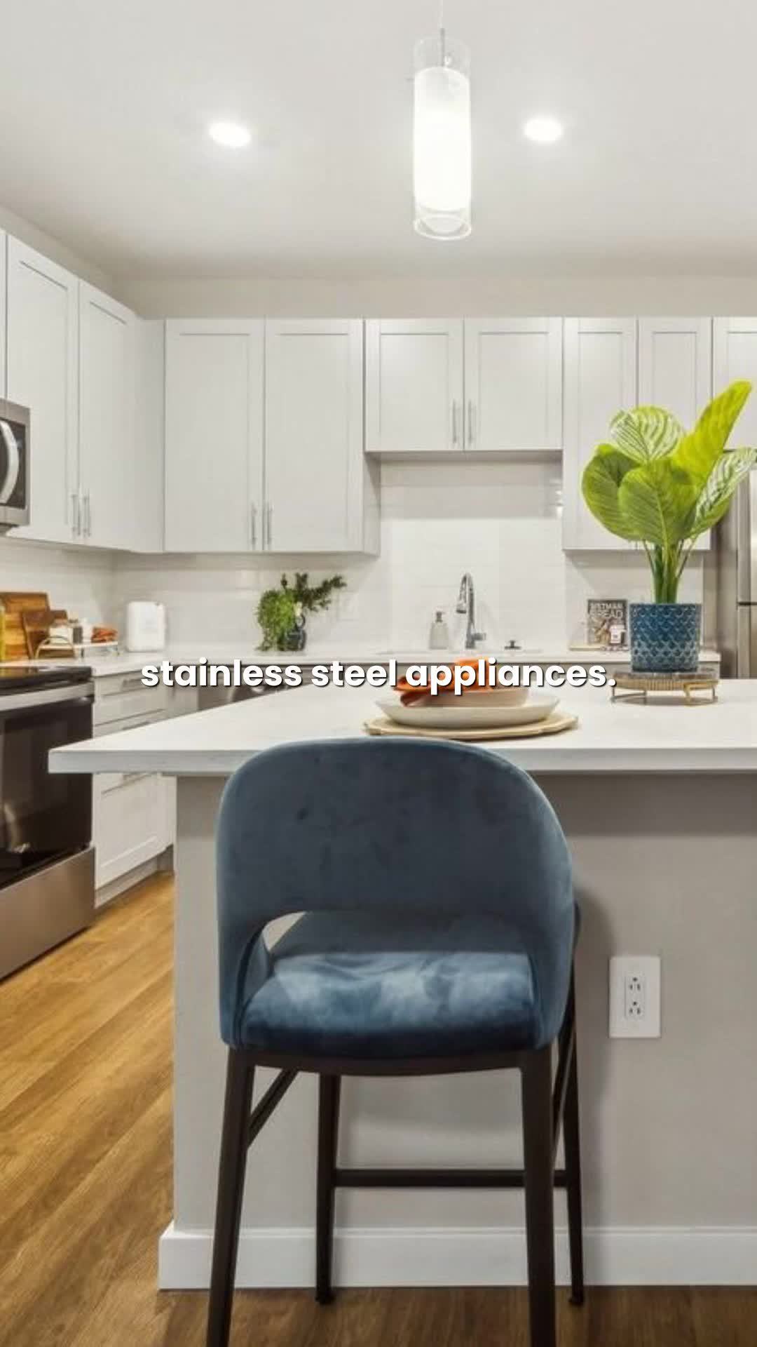 Ascend Ridgewood Lakes - Reel 39 of 39