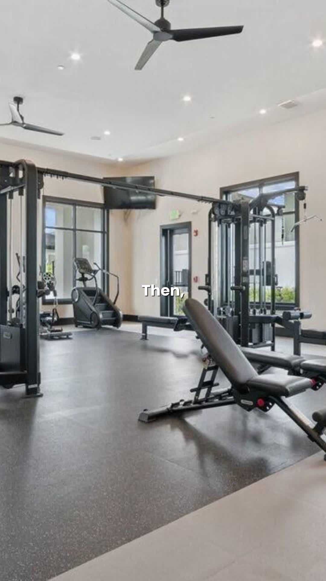 Ascend Reunion Crossing - Reel 28 of 28