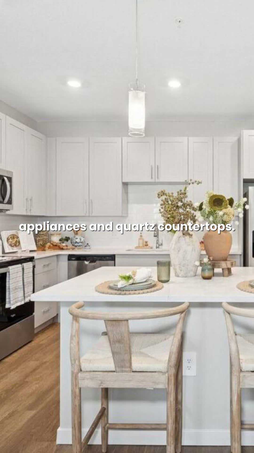 Ascend Nona West - Reel 38 of 38