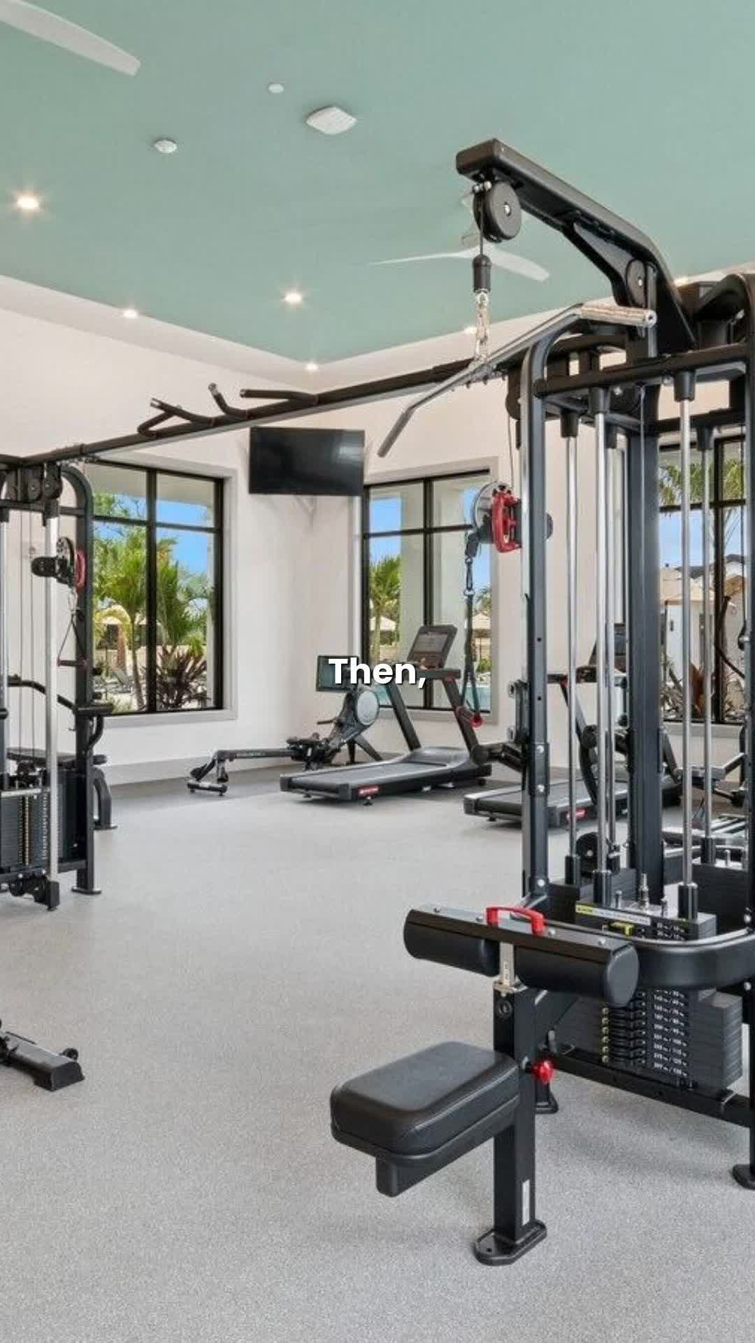 Ascend Crossroads - Reel 47 of 47