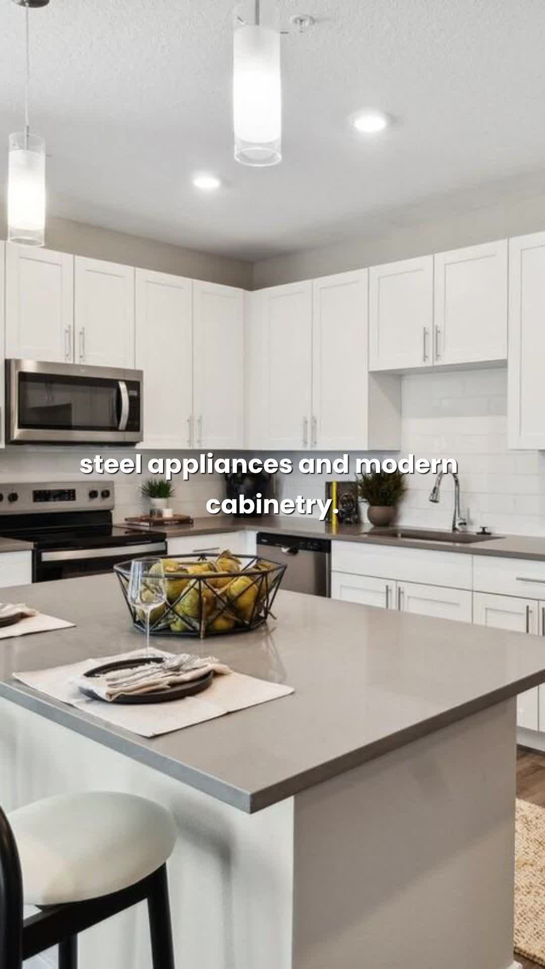 Ascend Durbin Park - Reel 51 of 51