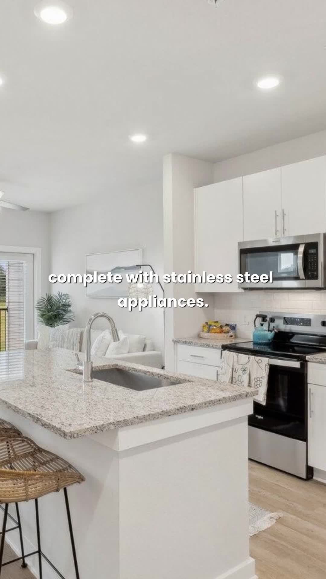 Ascend At Woodlands - Reel 51 of 51