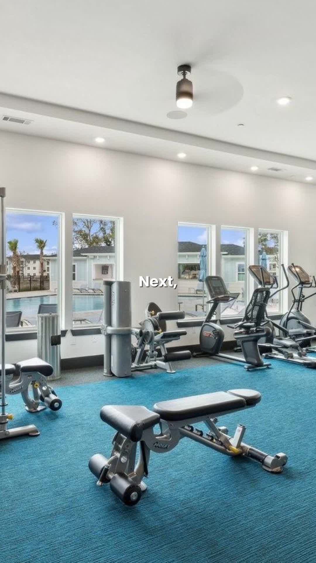 Ascend At Pathstone - Reel 47 of 47