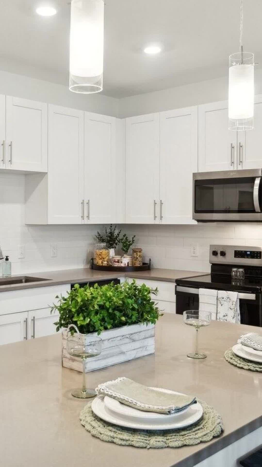 Ascend At Clay Town Center - Reel 51 of 51