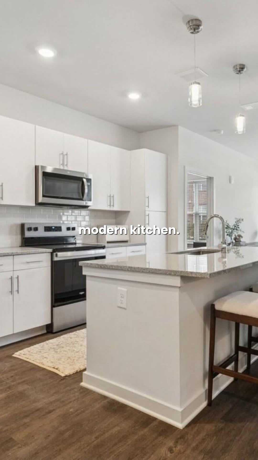 Ascend at Carlton - Reel 51 of 51