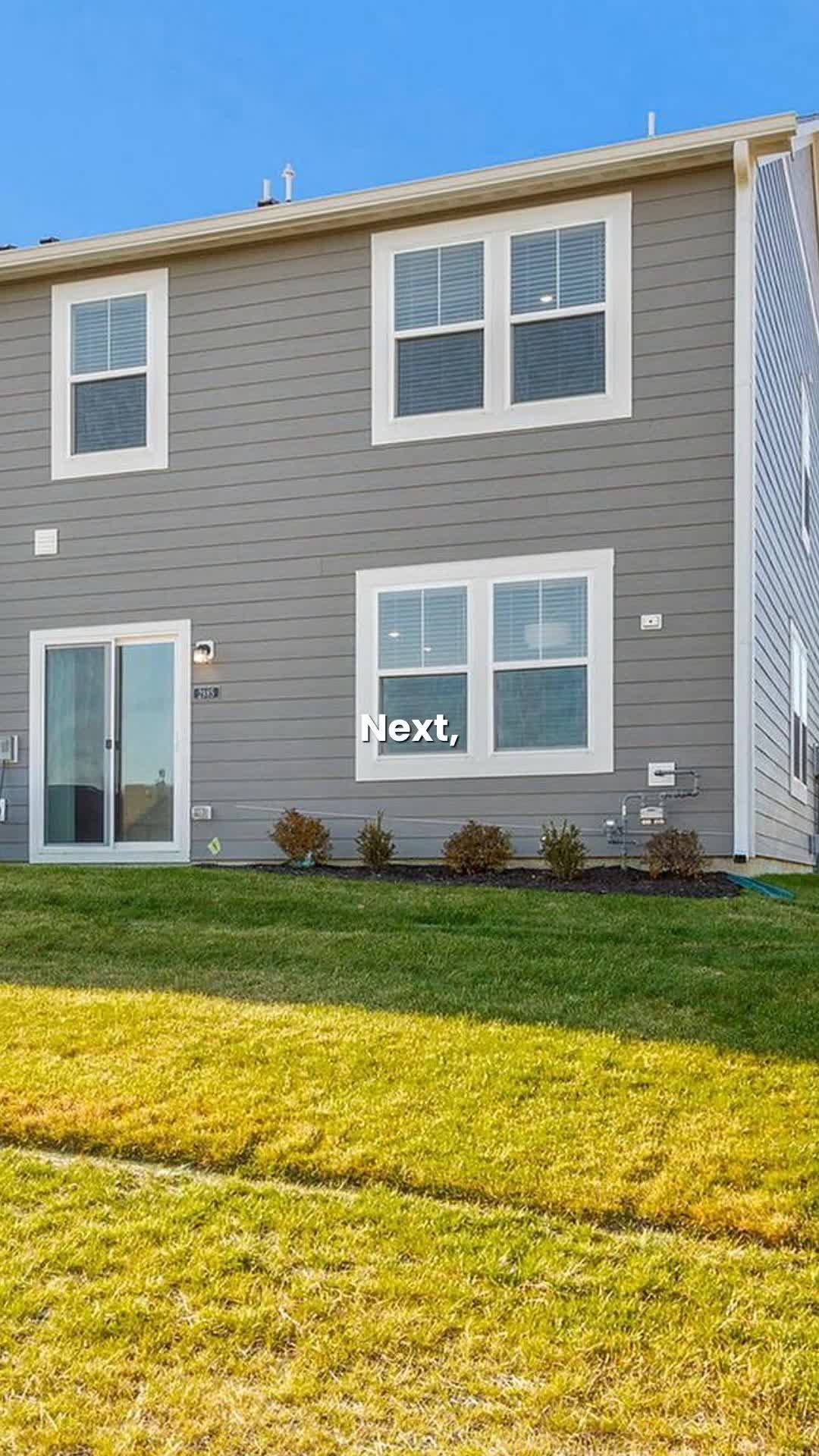 Wynne Farms - Reel 29 of 29