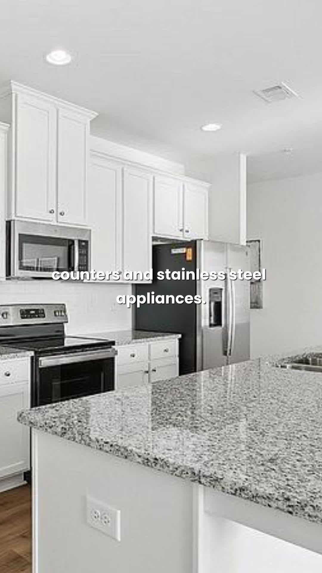 Vaughn - Reel 30 of 30