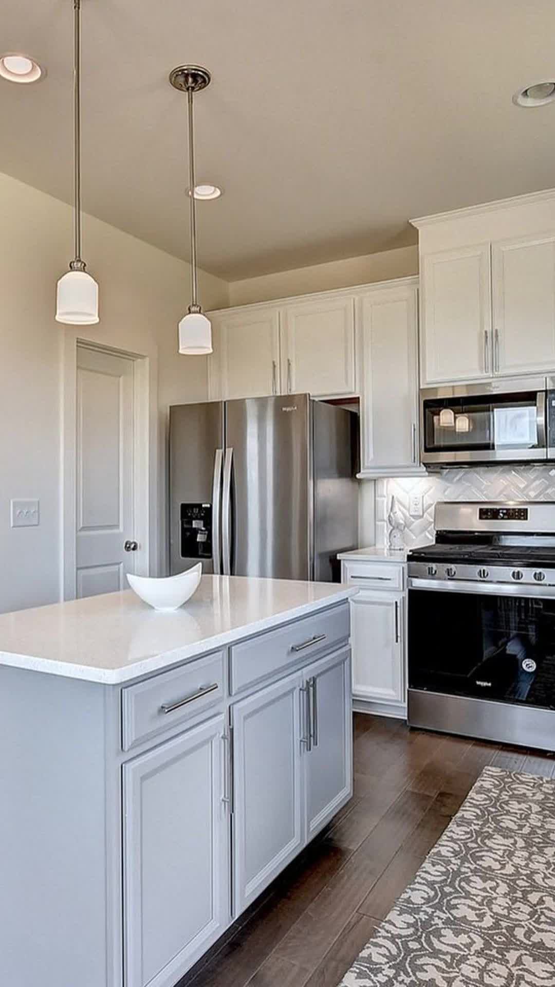 Centennial Ridge - Reel 51 of 51