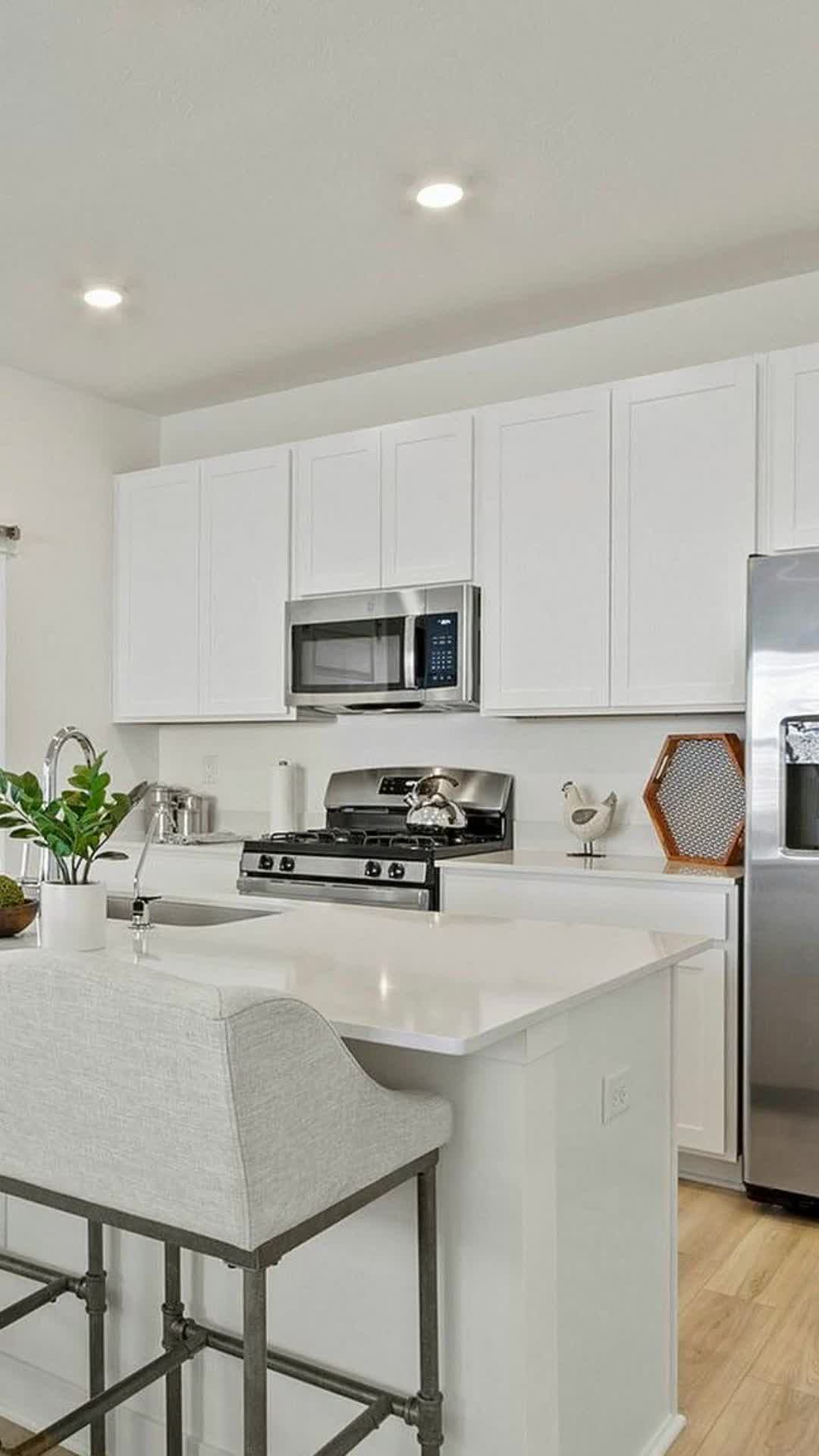 Casey Corner - Reel 27 of 27