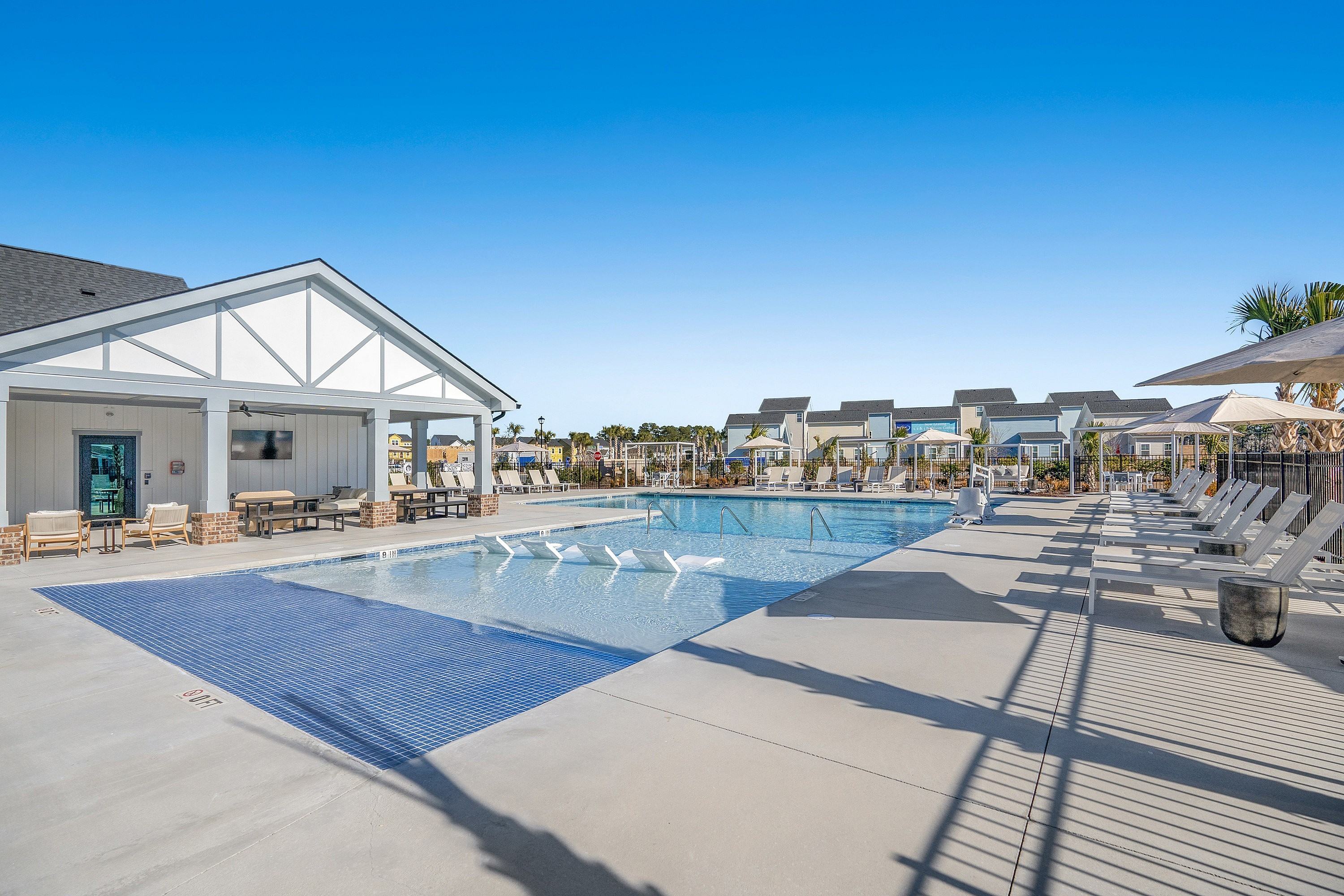 ABODE Carolina Forest - Reel 38 of 38