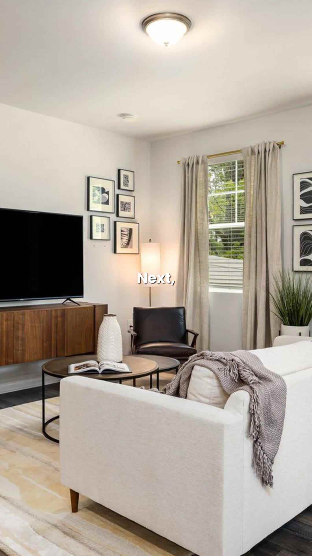 ABODE at Ream's Pointe - Reel 29 of 29